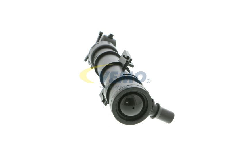 VEMO V10-08-0433 Washer Fluid Jet, headlight cleaning