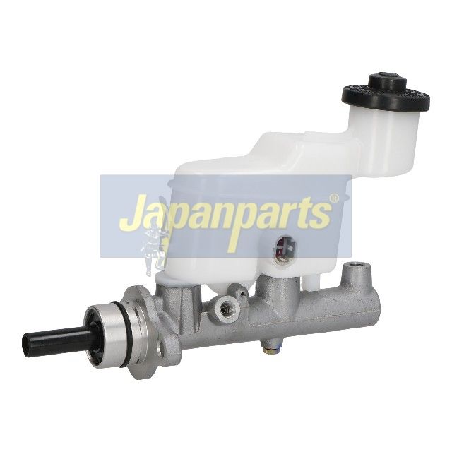 Спирачна помпа JAPANPARTS