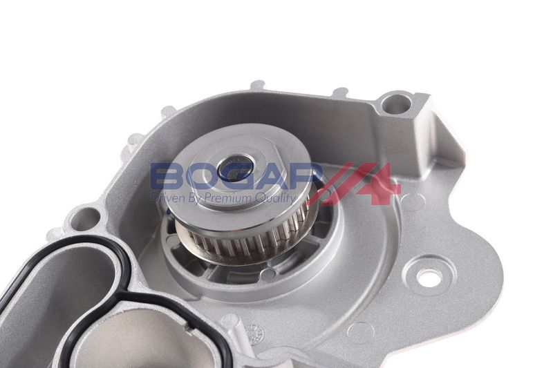 OEM код товара: 04E121600AD Part3