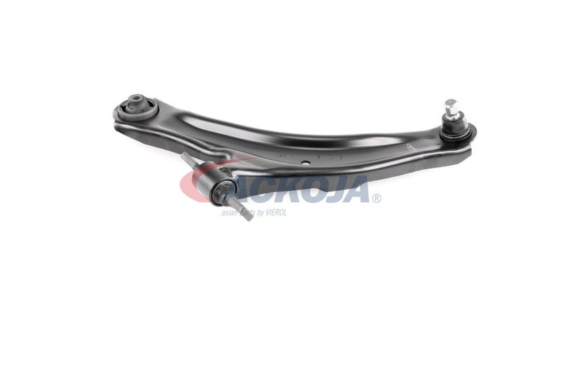 ACKOJA A38-1147 Control/Trailing Arm, wheel suspension