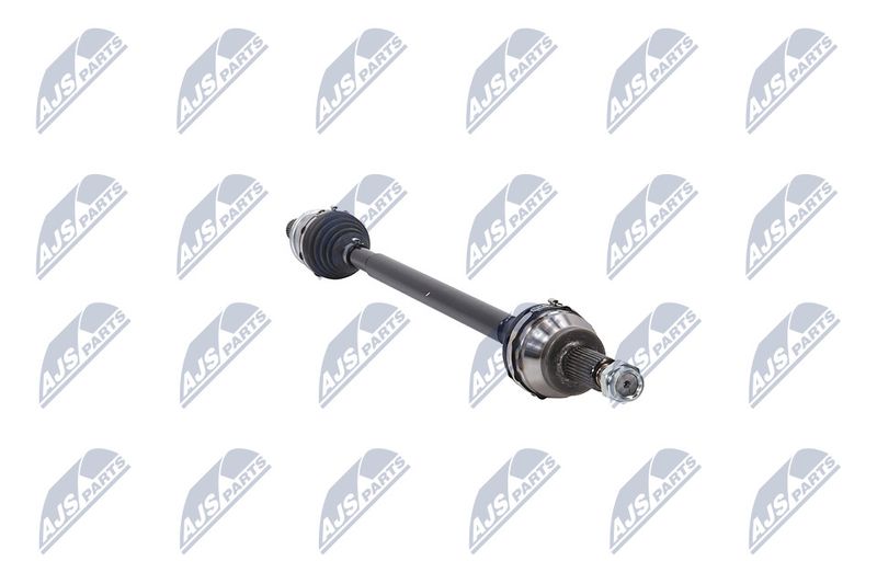 NTY NPW-JG-012 Drive Shaft