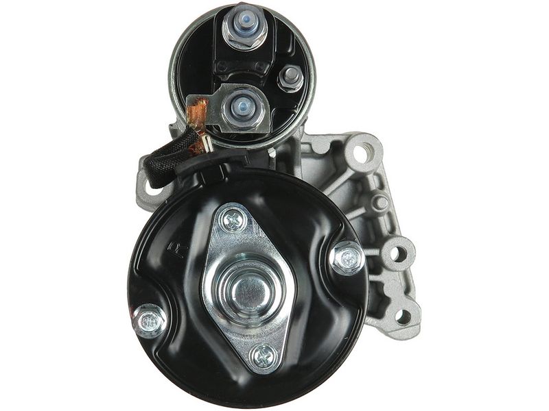 AS-PL S0324 Starter