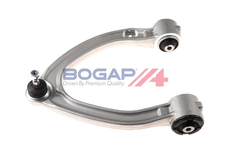 This part match OEM code: 2203308407
