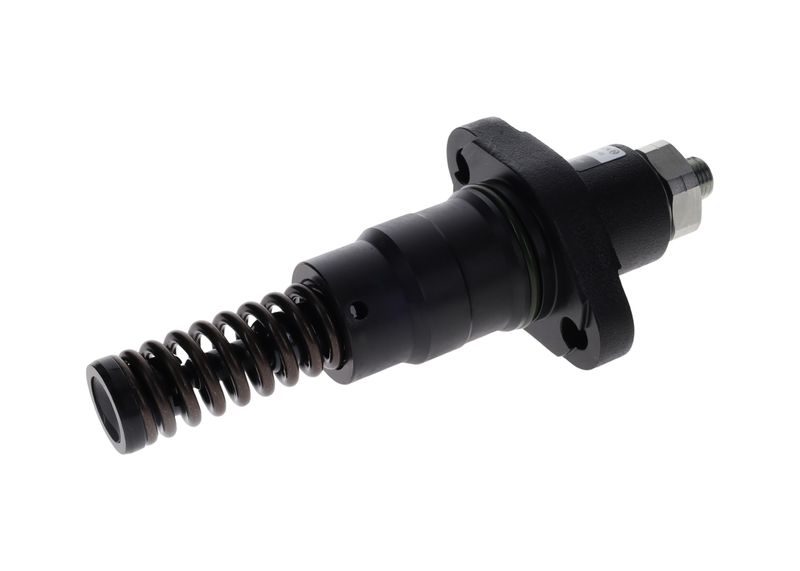 Pompa de inalta presiune 0 986 437 603 BOSCH