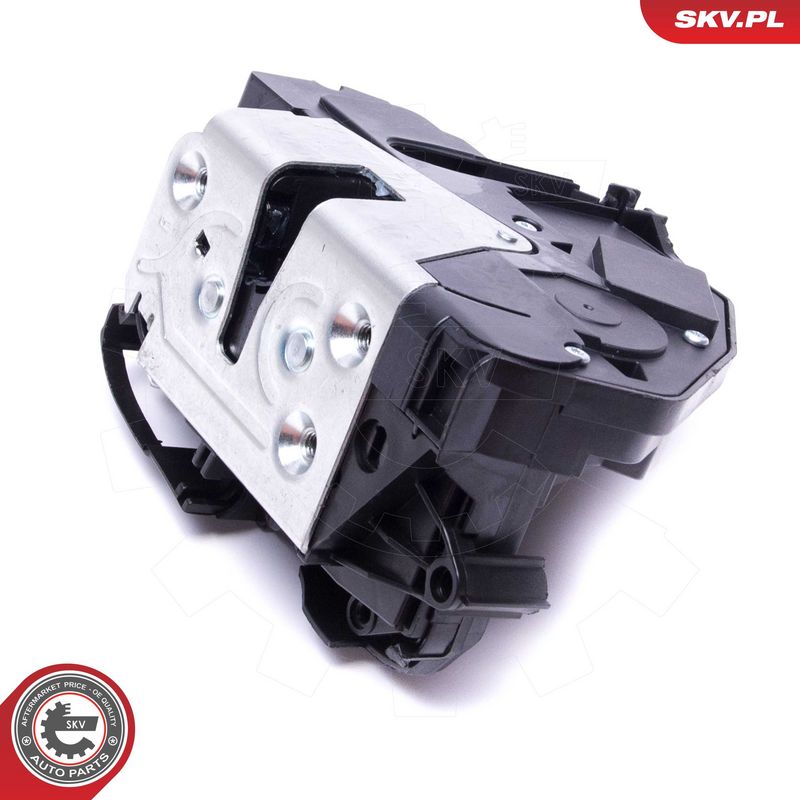 Ukselukk, ESEN SKV 60SKV142