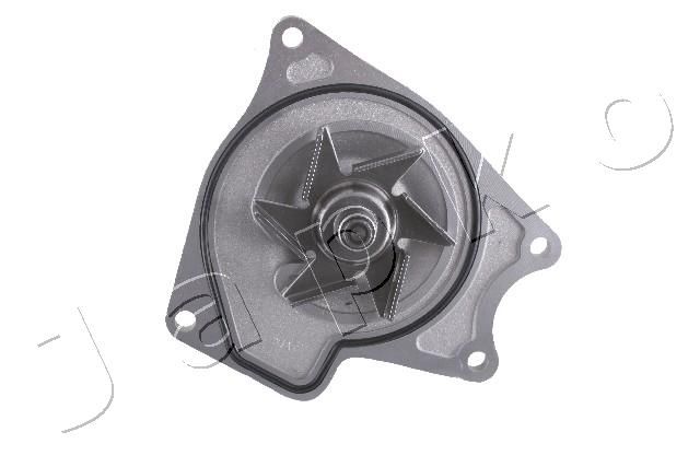 JAPKO 35559 Water Pump, engine cooling
