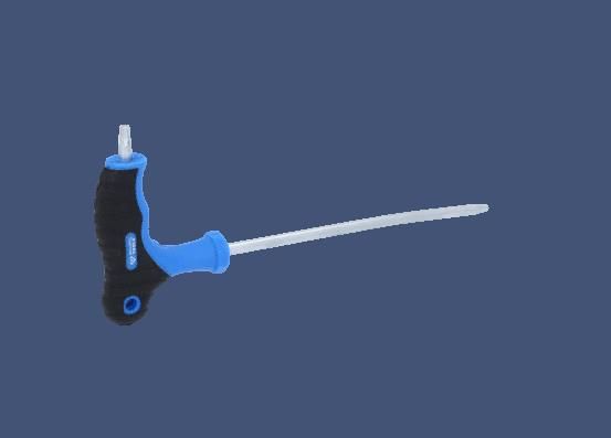 KS TOOLS BT041015 Angled Screwdriver