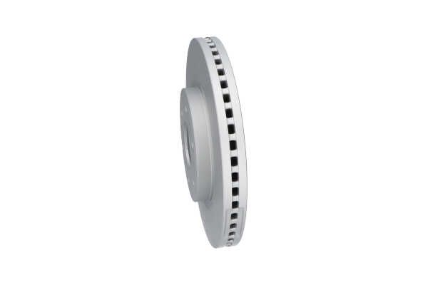 Kavo Parts BR-6854-C Brake Disc