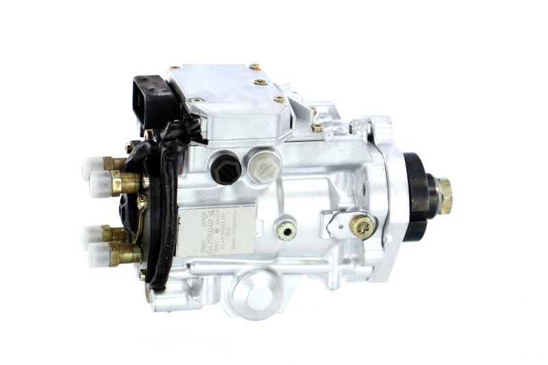 REMANTE 002-001-000148R Injection Pump