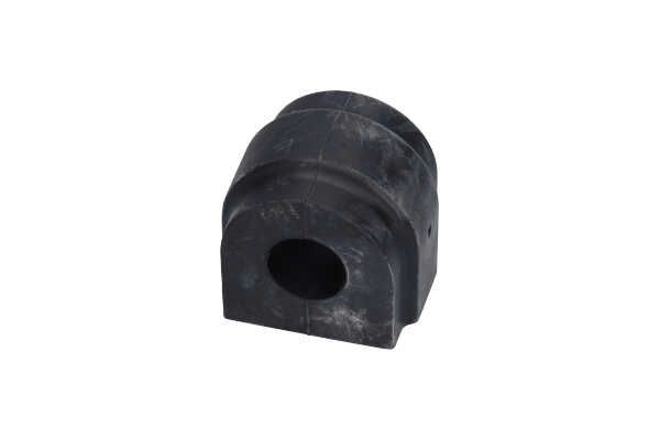 Kavo Parts SBS-10098 Mounting, stabiliser bar