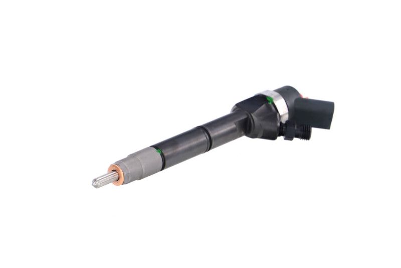 REMANTE 002-003-001107R Injector Nozzle