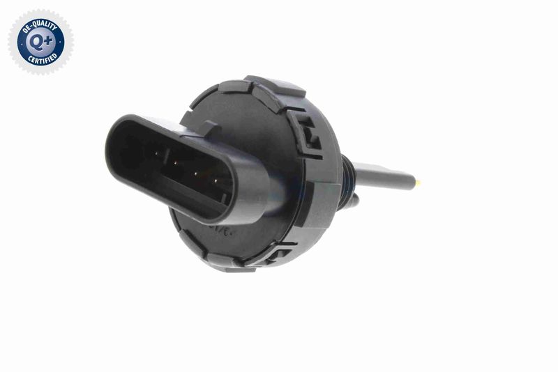 VEMO V40-72-0025 Sensor, fuel temperature