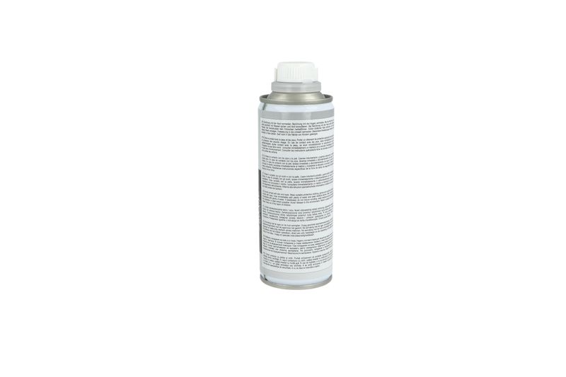 Kompressor-õli, NRF 38814