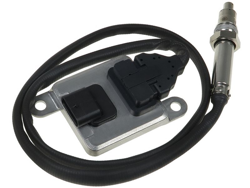 AS-PL NOX9233 - NOx daviklis