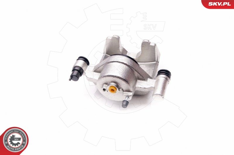 ESEN SKV 23SKV245 Brake Caliper