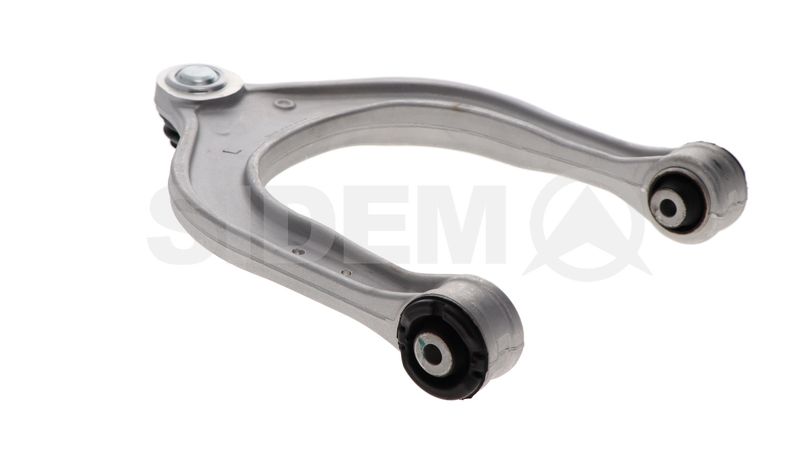 Barra de Suspension DELANTERA IZQUIERDA SIDEM 210272 - 5