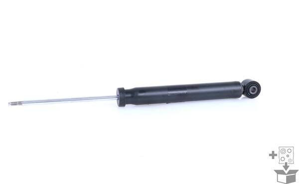 MONROE 23987 Shock Absorber