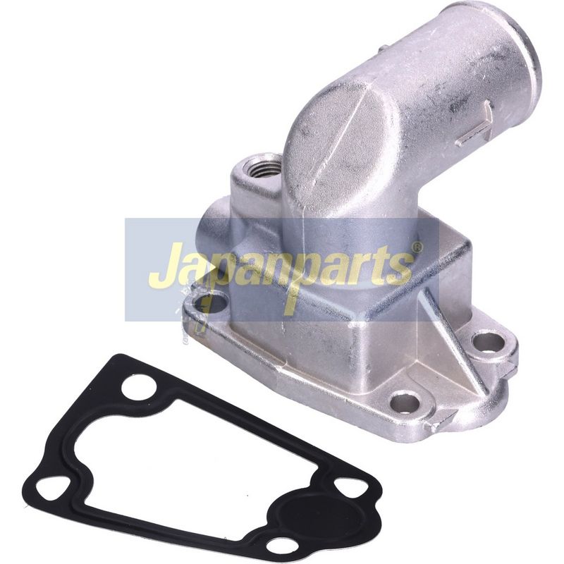 JAPANPARTS Termostatas, aušinimo skystis