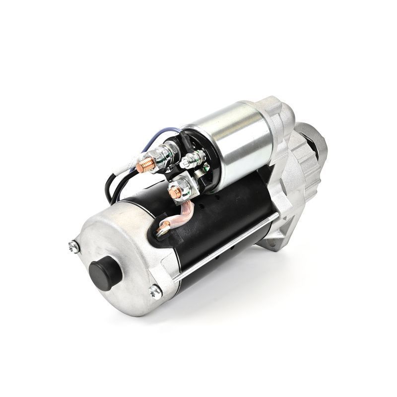 Startér SER84201-12B1