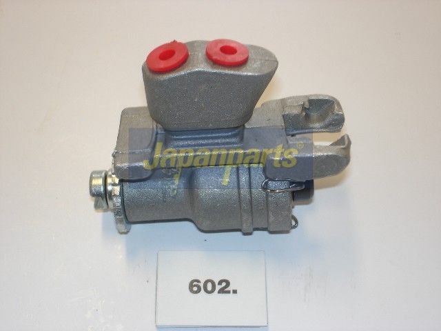 JAPANPARTS Rato stabdžių cilindras