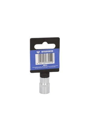 Padrun, KS TOOLS BT020939