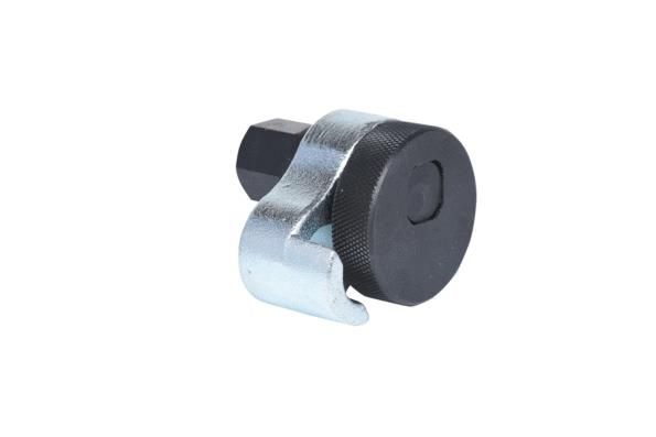 KS TOOLS 670.0231 Boring Tool, studs