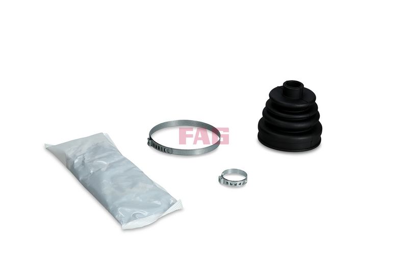 Schaeffler FAG 772000330 - Bellow Kit, drive shaft