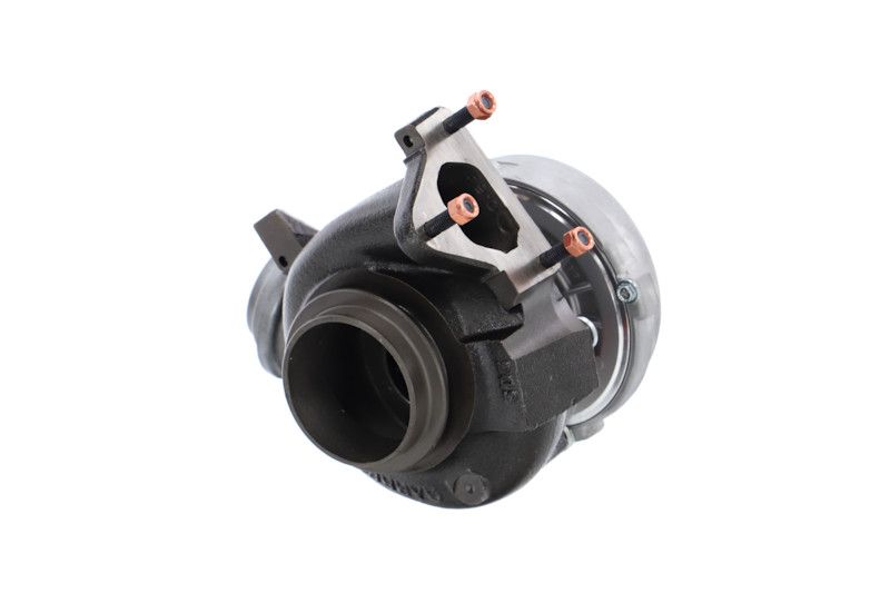 REMANTE 003-001-001086R Turbokompresorius