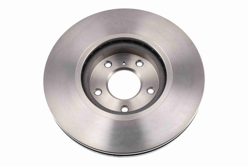 ACKOJA A38-80011 Brake Disc