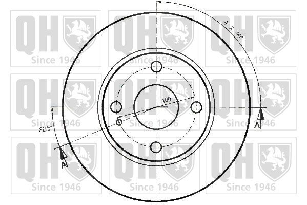 QH_BDC4389_2.JPG