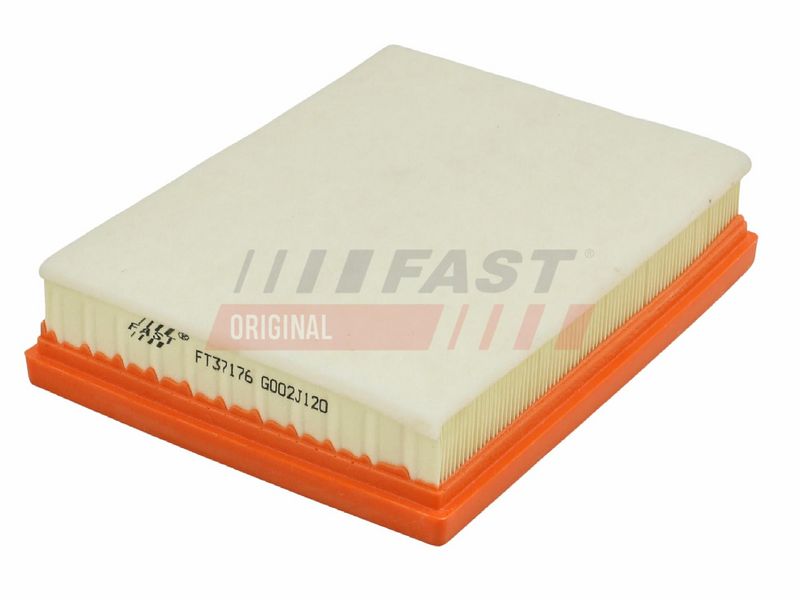 Õhufilter, FAST FT37176