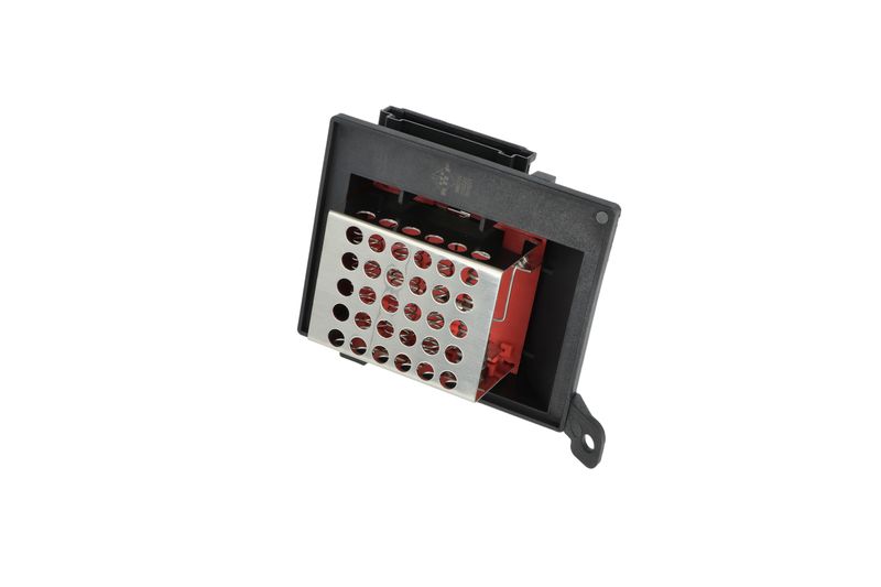 Takistus, salongipuhur, NRF 342020