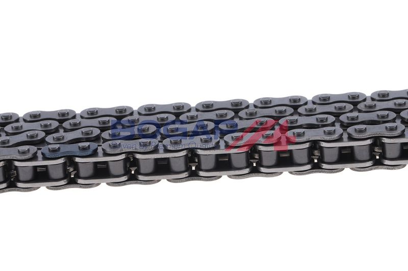 OEM код товара: 243212G111
