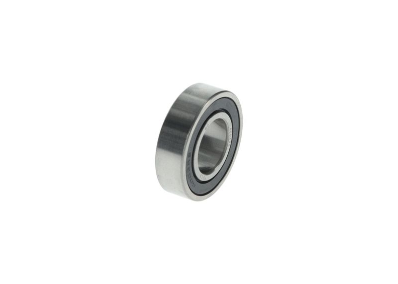 OEM код товара: 51848611