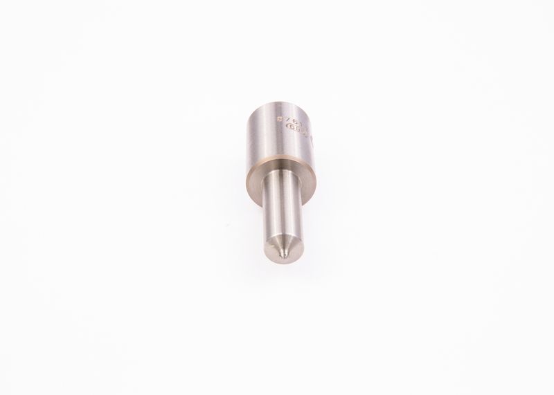 Injector 0 433 271 259 BOSCH