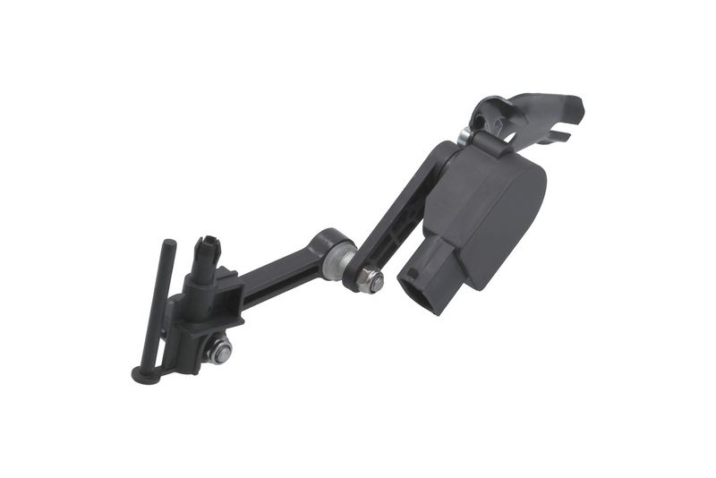 Andur, seadeelement- tulede ulatuse reguleerimine, KAMOKA 4310069