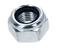 SACHS 314 009 Shock Absorber
