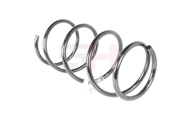 vedru, GH GH-2044441