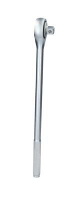 KS TOOLS BT025900 Reversible Ratchet