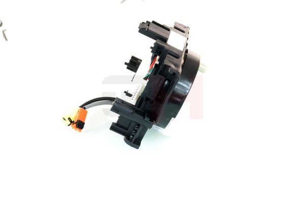 Turvapadja lint, turvapadi, GH GH-792295