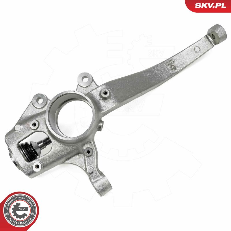 Käändmik, rattakinnitus,...