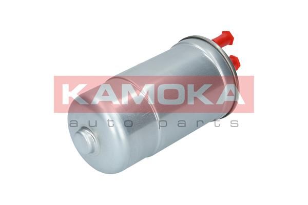 KAMOKA F304101 Fuel Filter