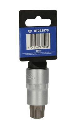 Padrun, KS TOOLS BT022979