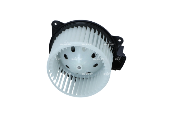 WILMINK GROUP Utastér-ventilátor WG2160105