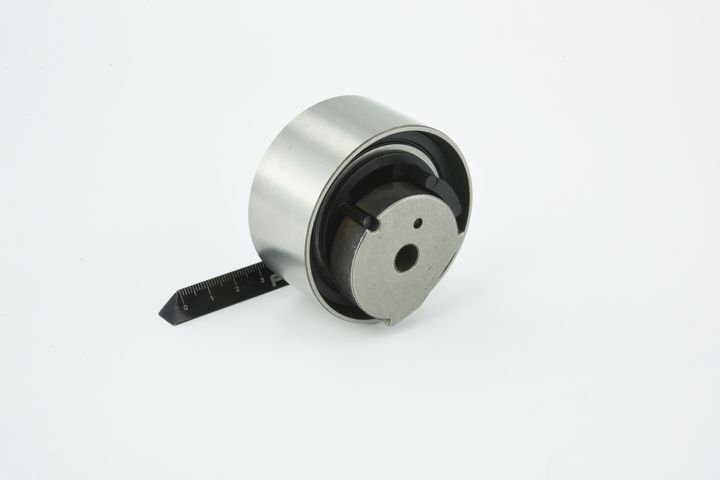 Pingutusrull, Hammasrihm, FEBEST 2187-001