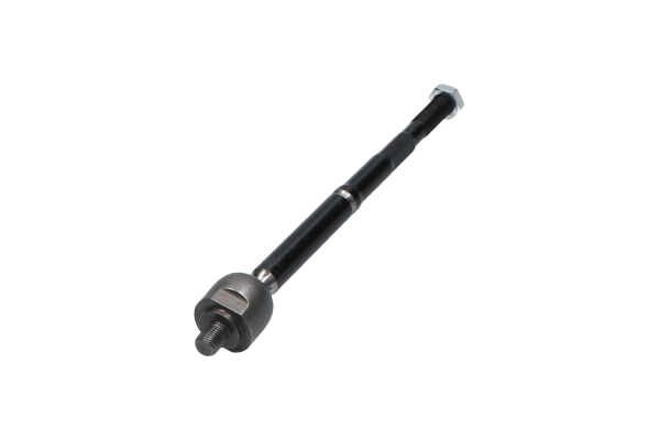 Kavo Parts STR-2064 Inner Tie Rod