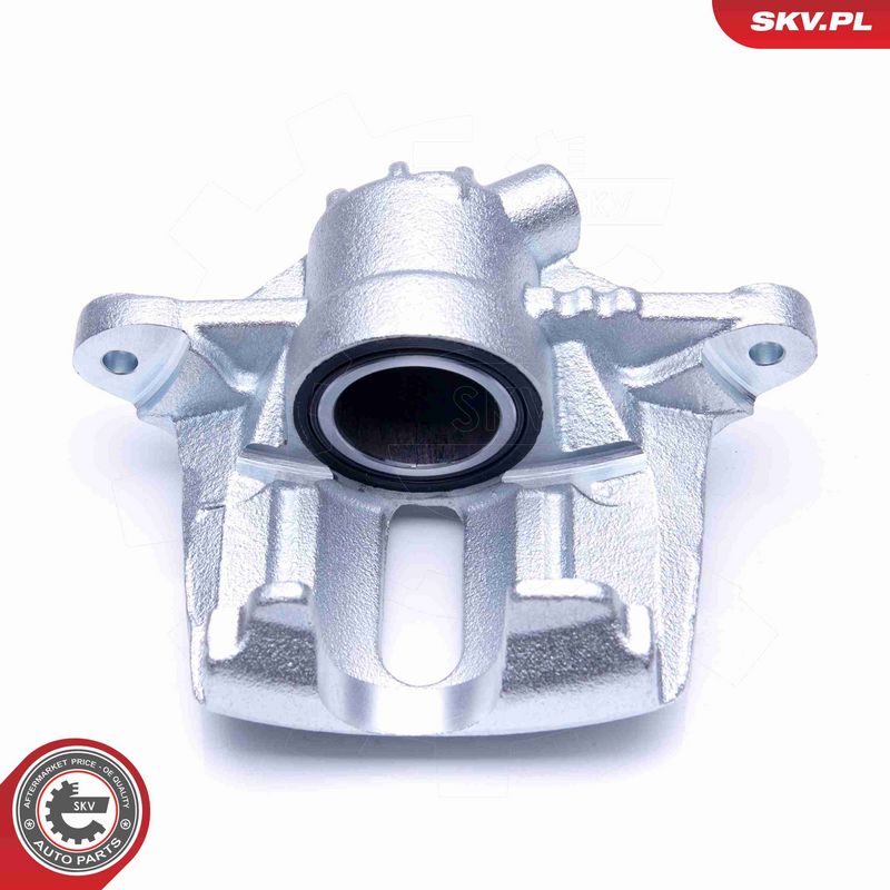 ESEN SKV 42SKV842 Brake Caliper