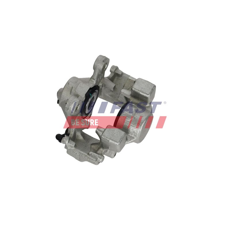 FAST FT03057 Brake Caliper