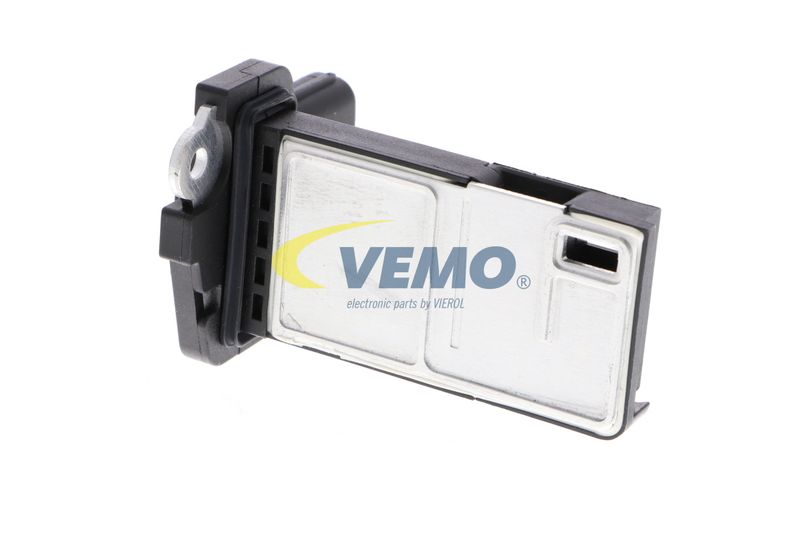 VEMO V51-72-0164 Oro srauto matuoklė