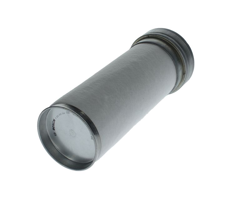 Filtr - sekundární vzduch F 026 400 364